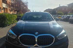 BMW F40 Advantage Business Ricambi 