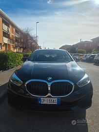 BMW F40 Advantage Business Ricambi 