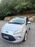 ford-ka-1-3-tdci-75cv-titanium-cdpf