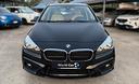 bmw-216-216d-active-tourer-sport