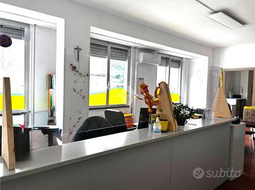 UFFICIO A FINALE LIGURE