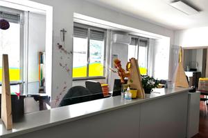 UFFICIO A FINALE LIGURE