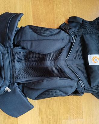 Marsupio Ergobaby Omni 360  