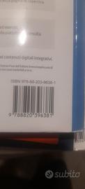 libri  superiori 