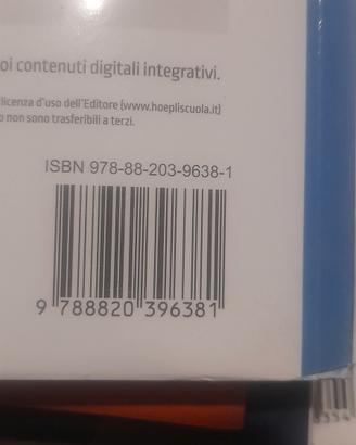libri  superiori 