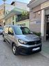 opel-combo-xl-1-5-diesel-2025-autocarro-iva-deduci