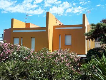 Vendita Casa Stintino