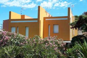 Vendita Casa Stintino