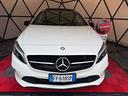 mercedes-benz-a-180-d-premium