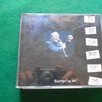 ENZO JANNACCI LP vinile e CD anche singoli