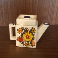 Teiera o caffettiera vintage