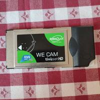 cam tivusat