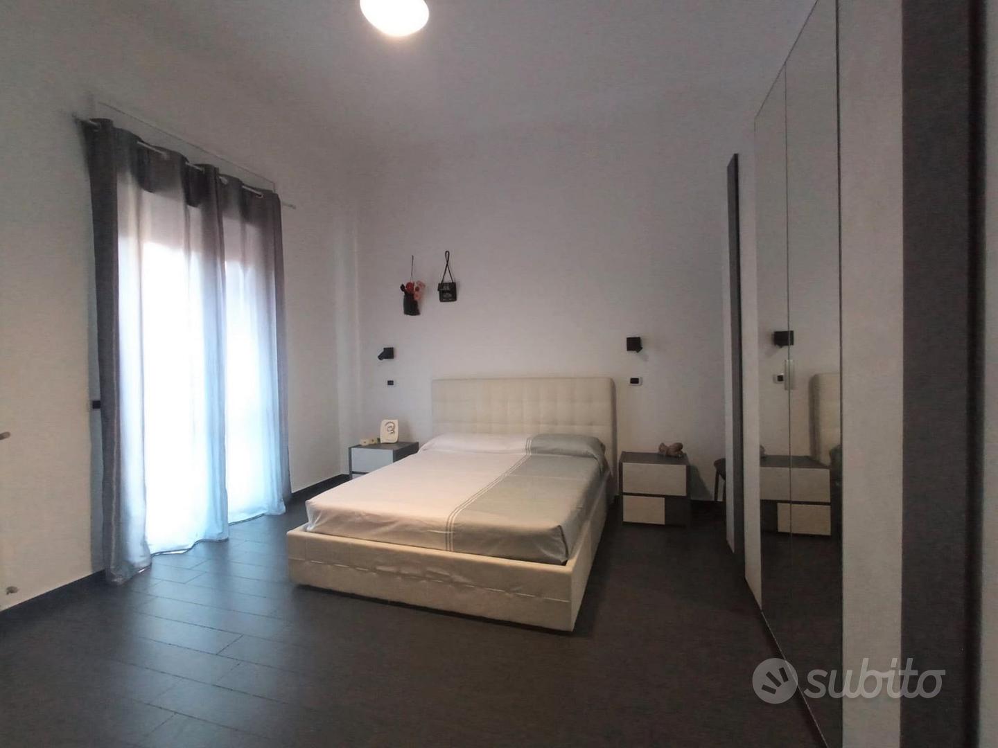 Apartment in Pulsano, Taranto - Vista 3
