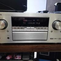 sinto ampli vintage marantz SR 8300