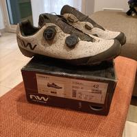 scarpe northwave Extreme XC 2