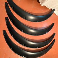 Parafanghi suzuki vitara samurai santana