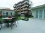 Immagine 26