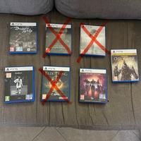 giochi ps5
