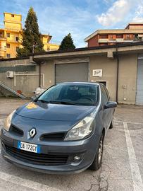 Renault clio 1.2 16V