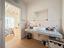Immagine 23