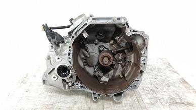 CAMBIO MANUALE COMPLETO DACIA Sandero Serie II JH3