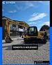 escavatore-jcb-js-160-lc-vendita-o-noleggio