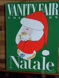 Vanity Fair Collection  Natale e Natale