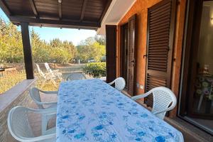 Appartamento al mare stupendo di Chia