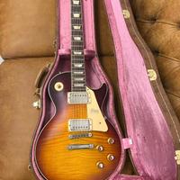 Gibson les paul