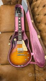 Gibson les paul