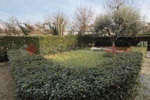 Appartamento Santa Croce sull'Arno [1/0473VRG]
