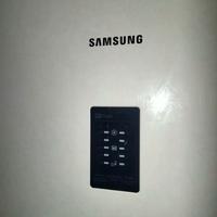 Frigorifero Samsung