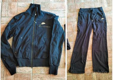 Tuta Nike da donna [vintage]
