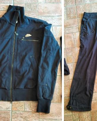 Tuta Nike da donna [vintage]