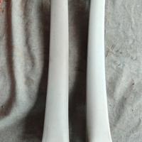copripiantoni fiat seicento 600