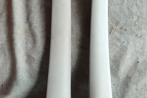 copripiantoni fiat seicento 600