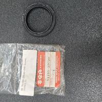PARAOLIO FORCELLA SUZUKI PER MARAUDER-BANDIT-VX-GS