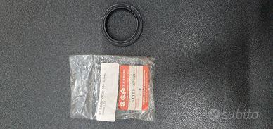 PARAOLIO FORCELLA SUZUKI PER MARAUDER-BANDIT-VX-GS