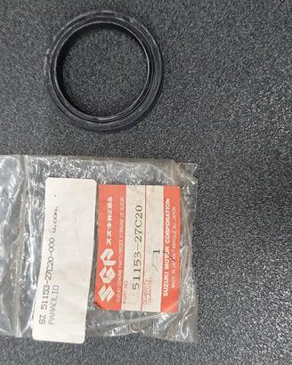 PARAOLIO FORCELLA SUZUKI PER MARAUDER-BANDIT-VX-GS
