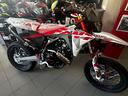 fantic-motor-xmf-125-competition