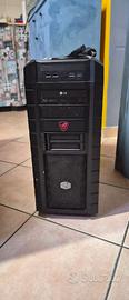 pc   stammattina