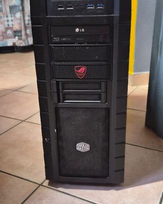 pc   stammattina
