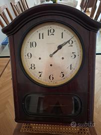 Orologio a pendolo