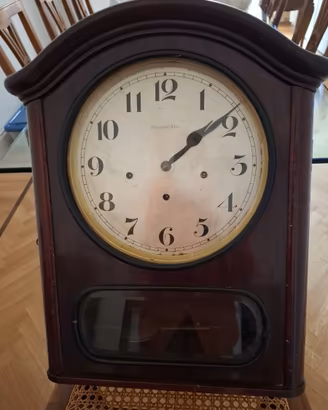 Orologio a pendolo