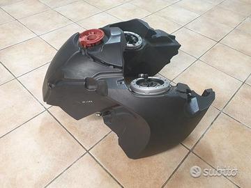 Serbatoio originale BMW GS 1200 2010-2013