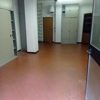 Croce casalecchio magazzino