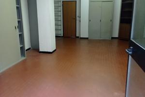 Croce casalecchio magazzino