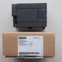 PLC SIEMENS 6ES7214-2AD23-0XB0