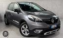 renault-scenic-scenic-xmod-1-5-dci-110cv-start-sto
