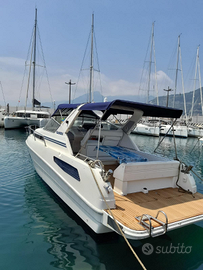 Broker barche e gommoni